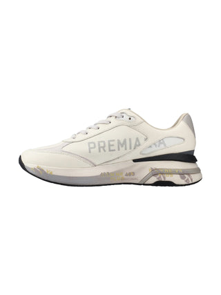 Sneakers Premiata - MOERUN 7872