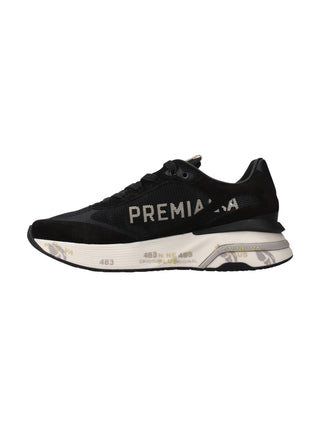 Sneakers Premiata - MOERUND 7799