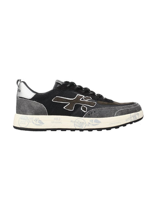 Sneakers Premiata - NOUS 7723