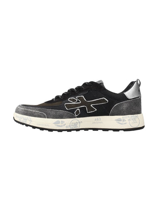 Sneakers Premiata - NOUS 7723