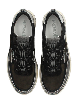 Sneakers Premiata - NOUS 7723