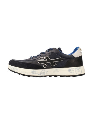 Sneakers Premiata - NOUS 7726