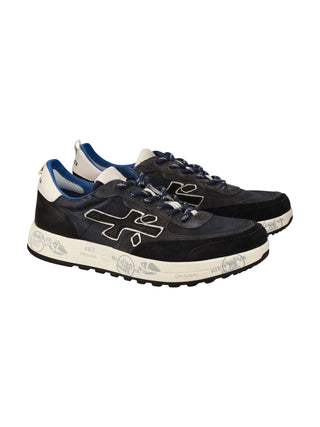 Sneakers Premiata - NOUS 7726