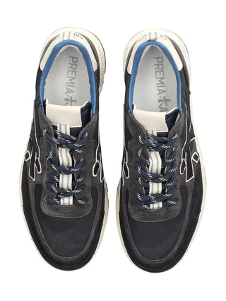 Sneakers Premiata - NOUS 7726