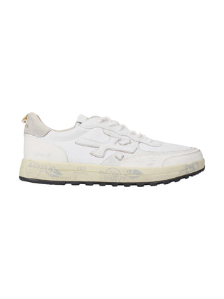 Sneakers Premiata - NOUS 7738