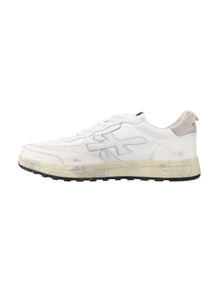 Sneakers Premiata - NOUS 7738