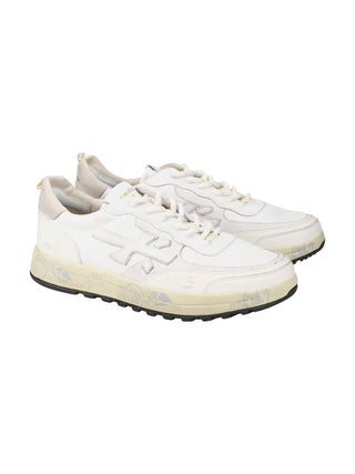 Sneakers Premiata - NOUS 7738