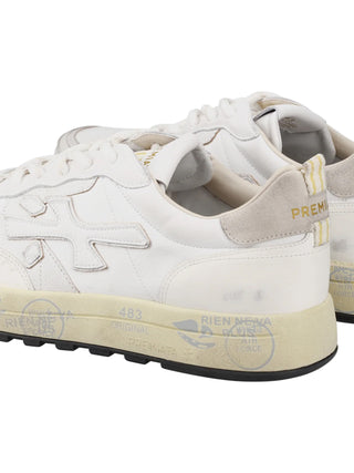 Sneakers Premiata - NOUS 7738