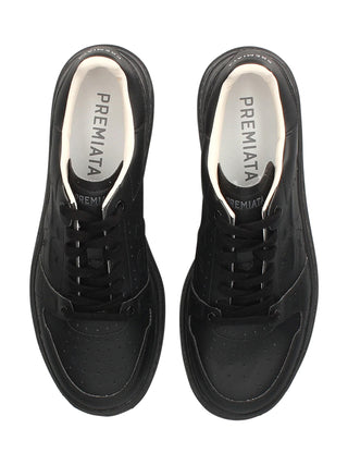 Sneakers Premiata - QUINN 7324