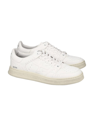 Sneakers Premiata - QUINN 7500