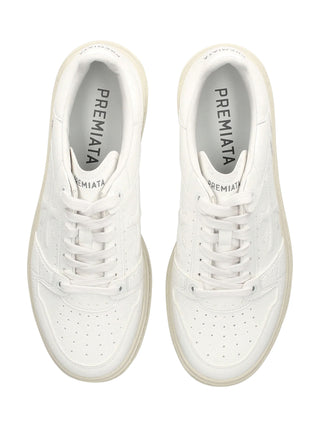 Sneakers Premiata - QUINN 7500