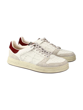 Sneakers Premiata - QUINN 7873