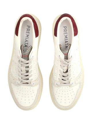 Sneakers Premiata - QUINN 7873