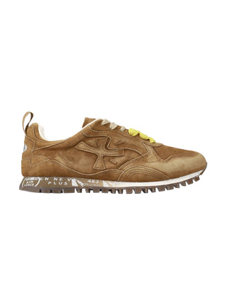 Sneakers Premiata - RUNSEAD 7757