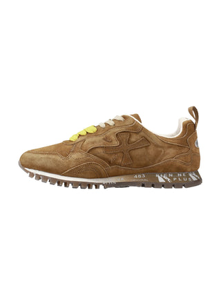Sneakers Premiata - RUNSEAD 7757
