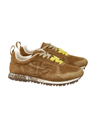 Sneakers Premiata - RUNSEAD 7757