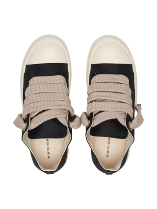 911 BLACK/MILK