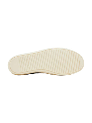 Sneakers Rick Owens Drkshdw - LOW SNEAKS DOEH3
