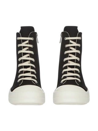 Sneakers Rick Owens Drkshdw - SNEAKS DOEH3