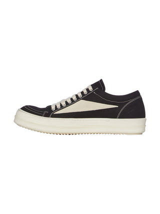 911 BLACK/MILK