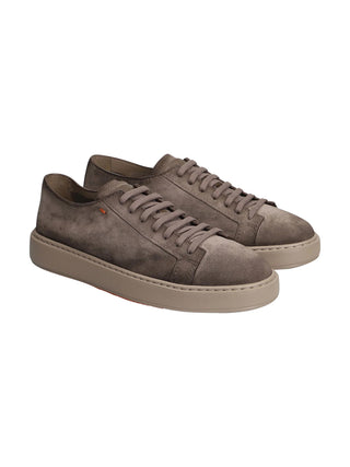 Sneakers Santoni - MBCD21571TARCAOLE81