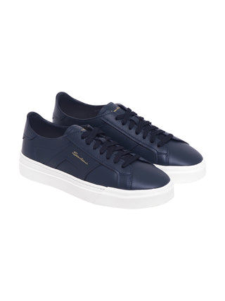 Sneakers Santoni - MBGT21967PNNKSIWU55