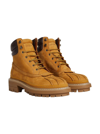 Stivali Dsquared2 - ABM0159-09708546