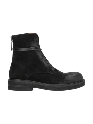 Stivali Marsell - MW2952