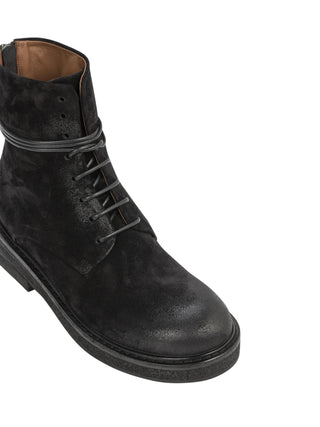 Stivali Marsell - MW2952