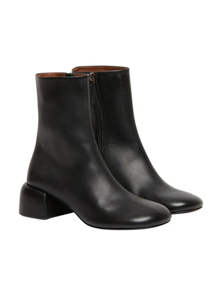 Stivali Marsell - MW8103