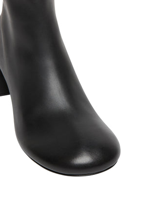 Stivali Marsell - MW8103