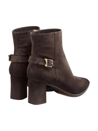Stivali Santoni - WTEZ71846PC4NMGST50