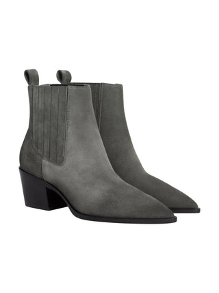 Stivali Santoni - WTOU71799BJ2NAEAG60