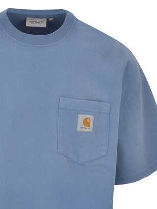 Carhartt WIP T-Shirt – I035140