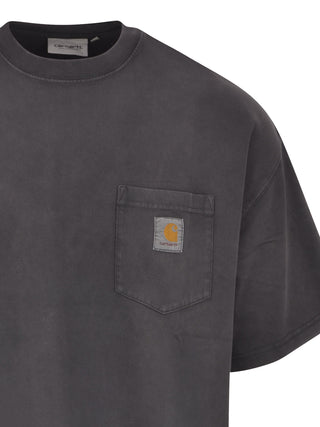 T-Shirt Carhartt WIP - I035140