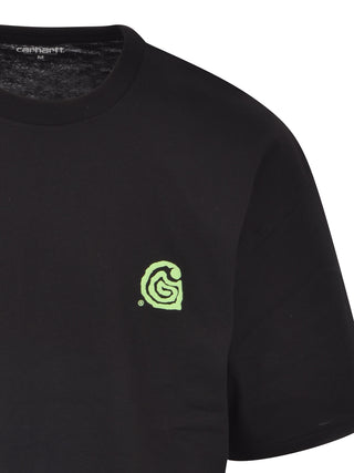 Carhartt WIP T-Shirt – I035194