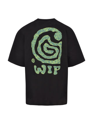 Carhartt WIP T-Shirt – I035194