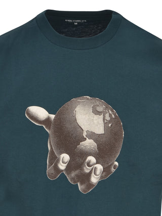 Carhartt WIP T-Shirt – I035197