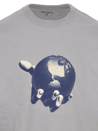 Carhartt WIP T-Shirt – I035197