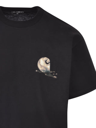 Carhartt WIP T-Shirt – I035208