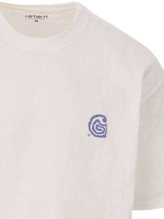 02XX WHITE