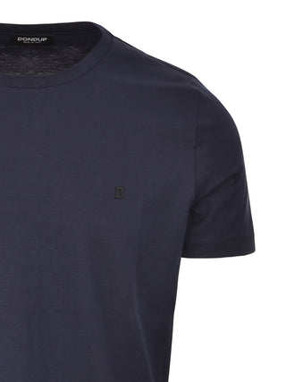 T-Shirt Dondup - US198 JF0271U ZL4