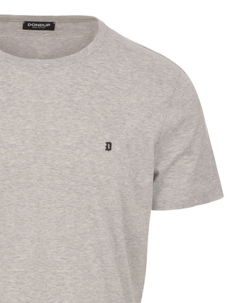 T-Shirt Dondup - US198 JF0271U ZL4