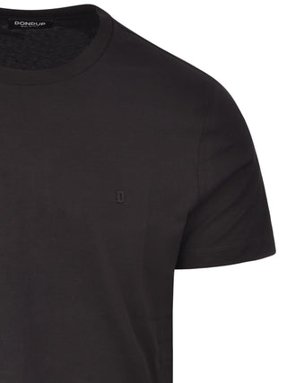 T-Shirt Dondup - US198 JF0271U ZL4