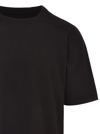 09 BLACK
