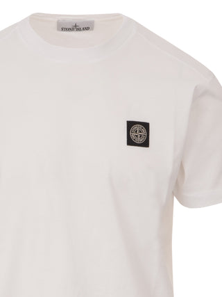 V0001 WHITE