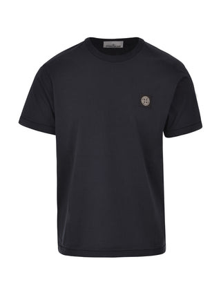 V0020 NAVY BLUE