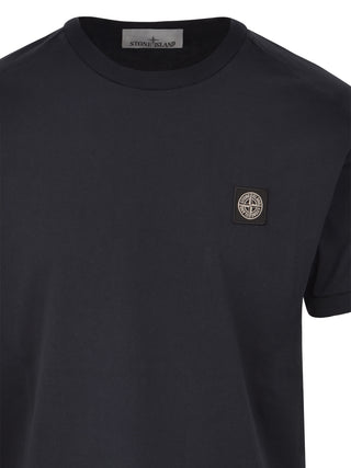 V0020 NAVY BLUE
