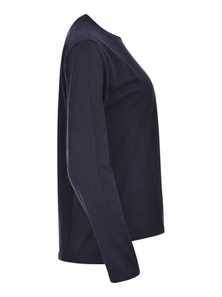 Thom Browne T-Shirt - FJS103G-07862