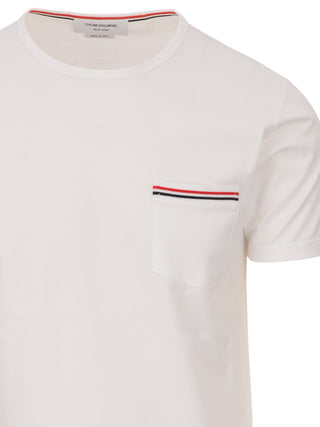 100 WHITE